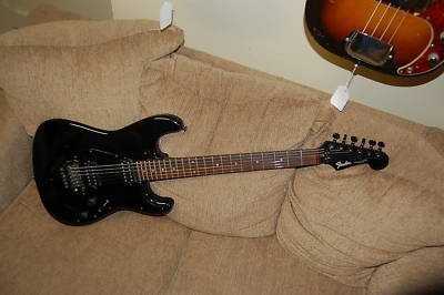 Circa 1985 1986 Fender Stratocaster Made In Japan $1 fender strat 463353004792142231 Circa 1985 1986 Fender Stratocaster Made In Japan $1